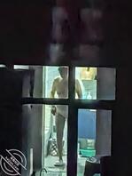 不敢发  对面好像发现了2