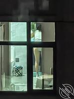 不敢发  对面好像发现了