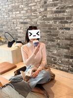 原创71，最近忙着出差，回来了赶紧和姐姐联络一下感情1