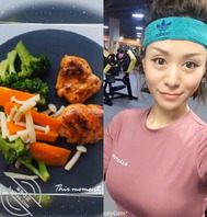 绿母儿想妈妈被野爹侮辱2