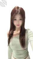 婷婷现在无比想念爸爸的鸡巴2