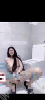极致淫贱的露脸母畜，已经被洗脑玩成丧志妓女！内有多图！1