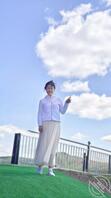 求侮辱亲妈王明梅是个婊子破鞋妓女强奸我妈2