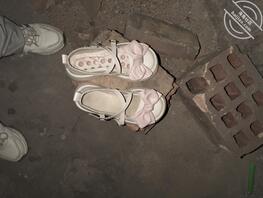 扫楼打胶，初三.学生lo鞋（已成年）