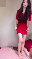 阿姨为什么都喜欢年轻小伙子，因为能把她干爽啊，熟女阿姨要的就是高潮