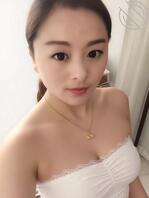 [健康优质单男征集令]今晚再战小骚妇0