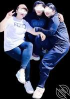 第一期（我的贤妻良母妈妈）1