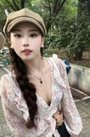 早泄绿奴贡献老婆