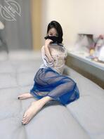 骚姐姐又有新衣服穿啦0