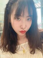 兄弟们 我舅妈不回我但没把我删了 下一步该怎么弄啊 求指导2