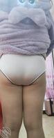 出卖她
