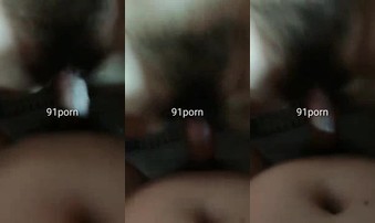 第一视角呻吟