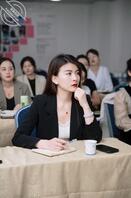 微山少妇  老公长期在新疆分居  1