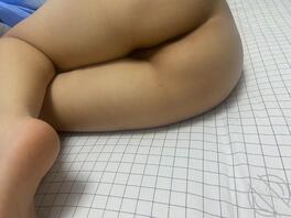 最近在忙一直没更新,昨晚回家了,近期更新!1