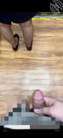 尾随空姐打胶0