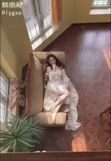 全网疯传的京城撸铁小护士遭曝光