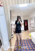 男生为什么喜欢穿丝袜0
