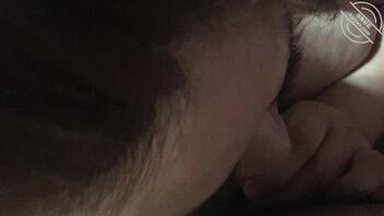 真实原创02处男被嫂子破处后,第二次做爱和嫂子,爆射嫂子满嘴。1