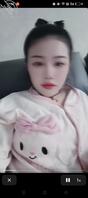 网恋的新疆大奶新婚人妻，新疆大奶反差骚母狗0