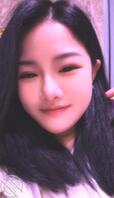 网恋的新疆大奶新婚人妻，新疆大奶反差骚母狗1