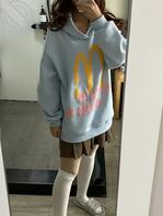 拿骚逼女儿的穴给你们暖鸡巴 你们一晚上能射几次呢 1