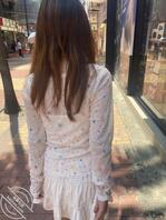 拿骚逼女儿的穴给你们暖鸡巴 你们一晚上能射几次呢 