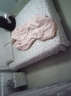 偷拍老婆和儿子，视频来了，第八帖