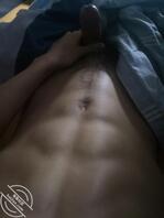 石家庄。可以先聊天。文爱