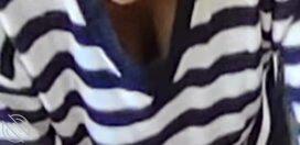 寻找光大街拍熟人或路人照片2