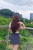 骚逼母狗妹妹,希望她变成人人可以操的肉便器。2