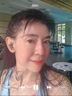 厕拍骚逼，被艹的太多了，阴唇都黑了0