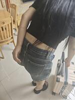 老妈今天终于搬来跟我住了，把我的狗窝打理井井有条