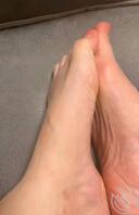 想射脚 有没有骚脚贡献出来 可以找我要反馈1