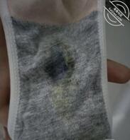 想乱伦骚姐姐大家久等了(4)2