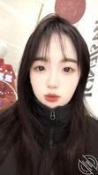 大屁股骚逼，操出白浆
