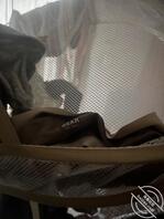 潜入大学生屋子1