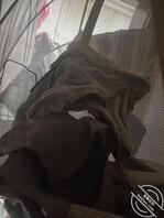 潜入大学生屋子