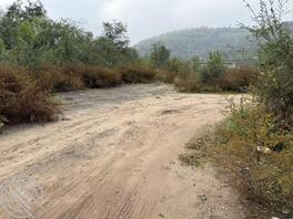 又发现一处车震野战圣地1