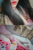 广州番禺打王者认识的纹身巨乳符文骚母狗1