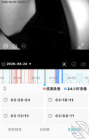 骚美母火爆身材与失败的计划（7）0