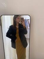 聊s文爱的来，想被骂了0