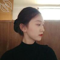 聊s文爱的来，想被骂了2