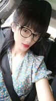 江西良家人妻少妇0