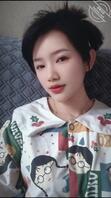 江西良家人妻少妇1