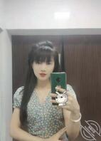 江西良家人妻少妇2
