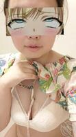 淫妻乳钉日常4