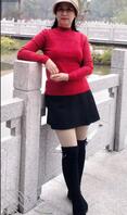 母子乱伦0