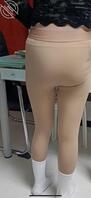 母子乱伦1