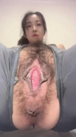 大逼洞大屁股骚妇