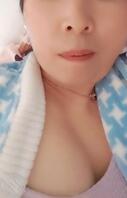 骚老母狗阿姨特写掰屄漏屁眼0